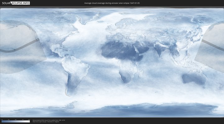 cloudmap