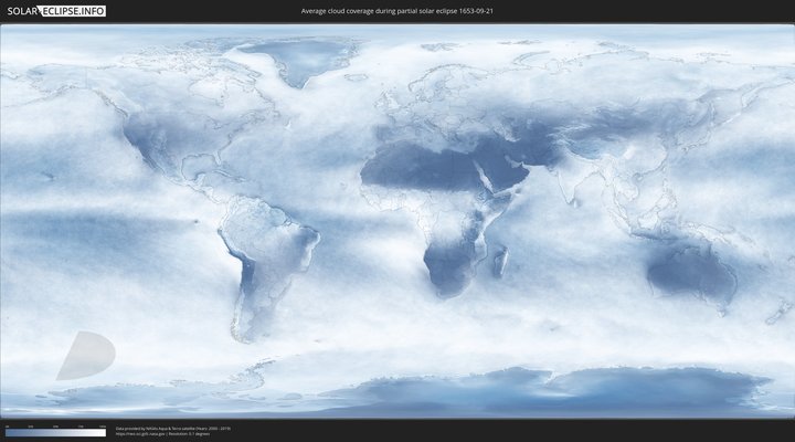 cloudmap