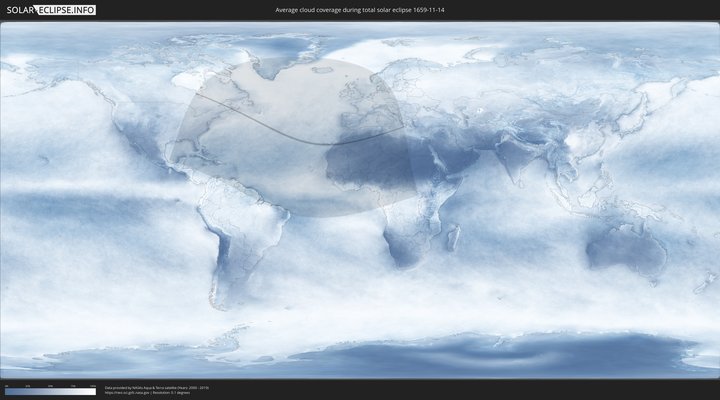 cloudmap