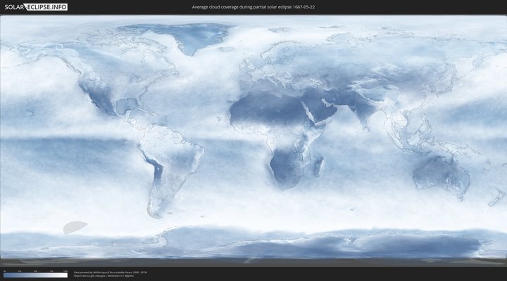 cloudmap