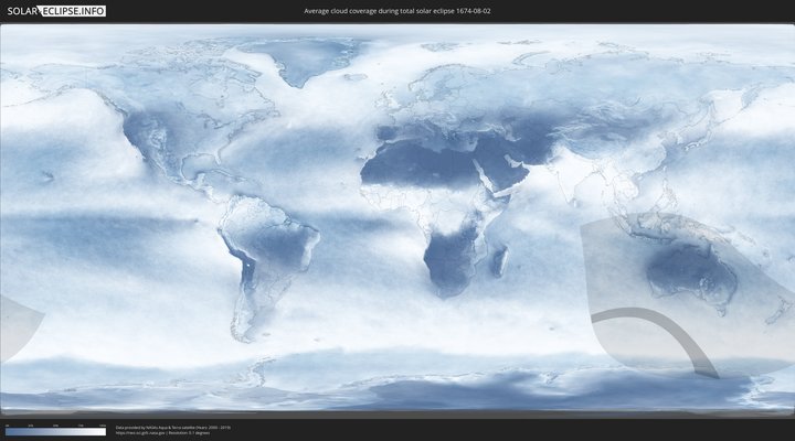 cloudmap