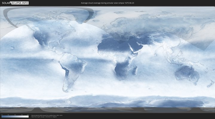 cloudmap