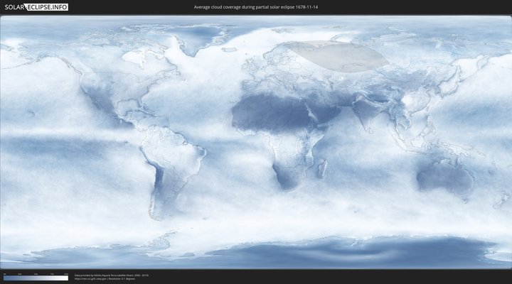 cloudmap