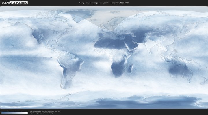 cloudmap