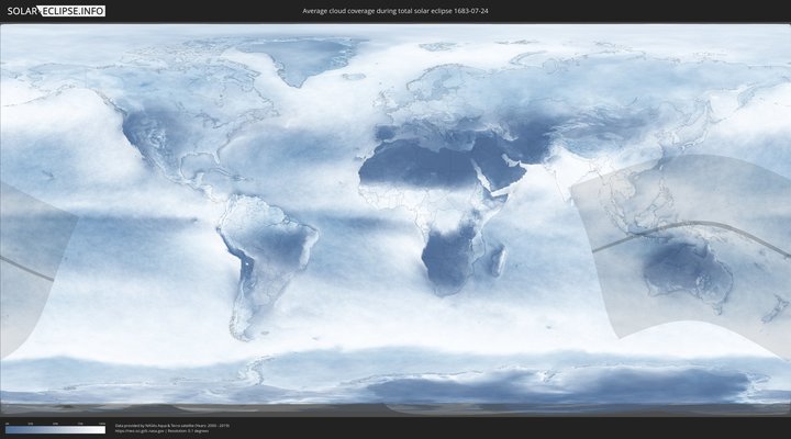cloudmap