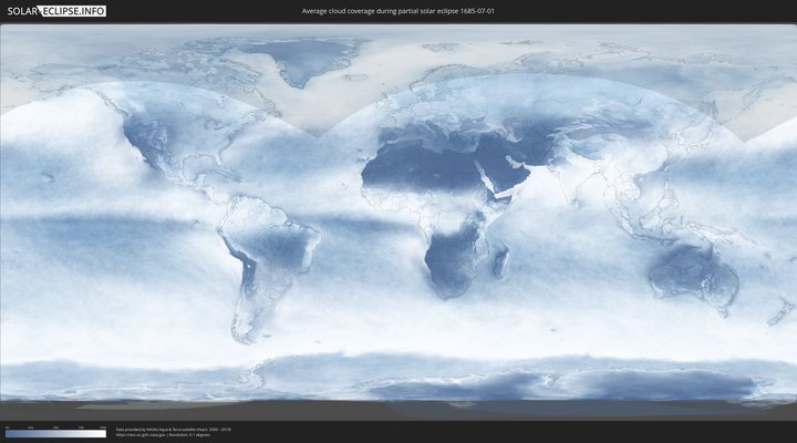 cloudmap