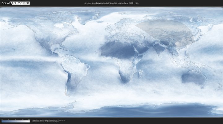 cloudmap