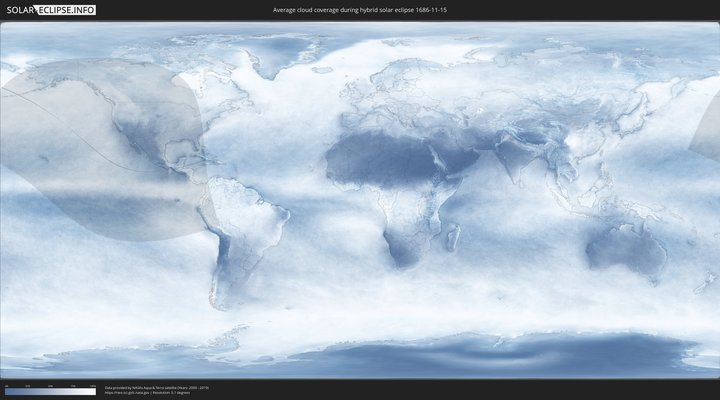 cloudmap