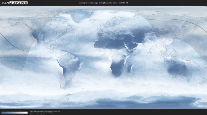 cloudmap