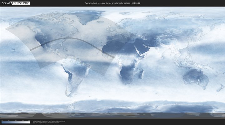 cloudmap