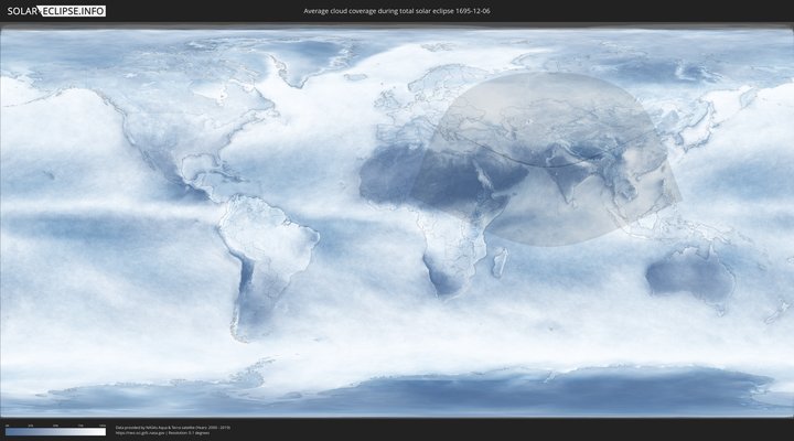 cloudmap