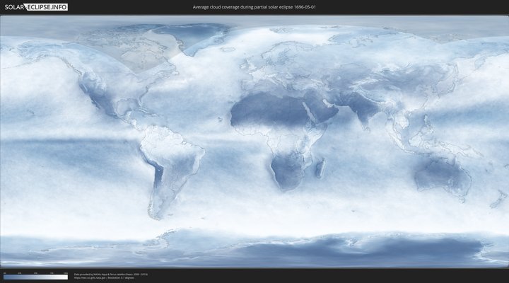 cloudmap