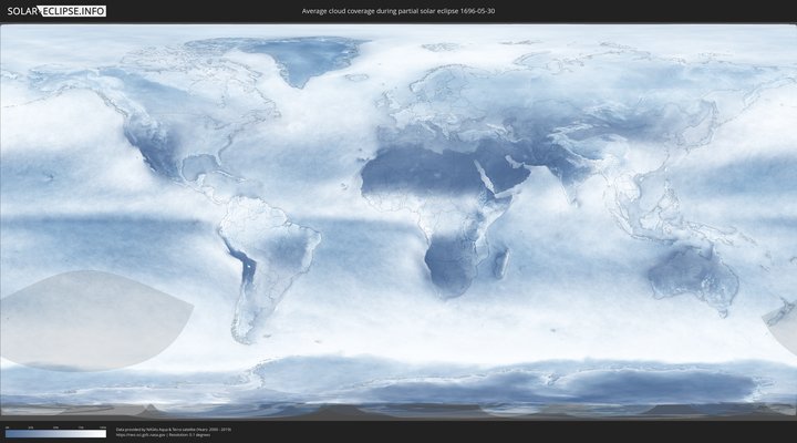 cloudmap