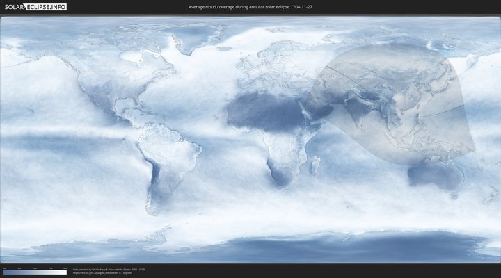 cloudmap