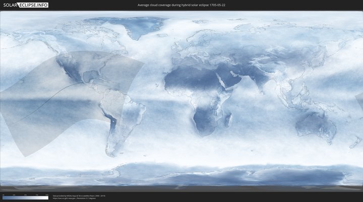 cloudmap