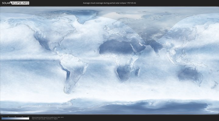 cloudmap