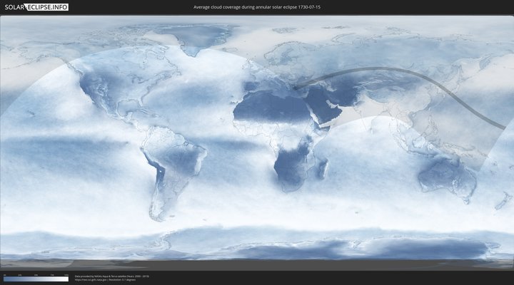 cloudmap