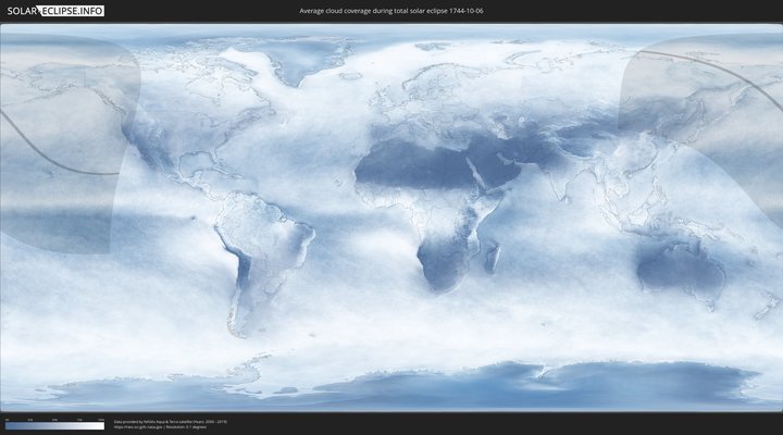 cloudmap