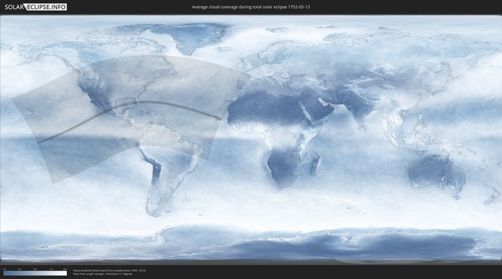 cloudmap