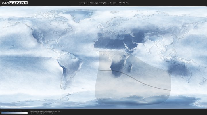 cloudmap