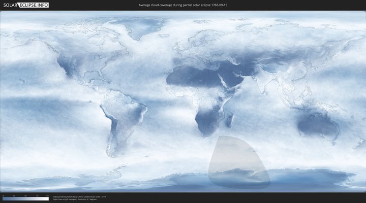 cloudmap