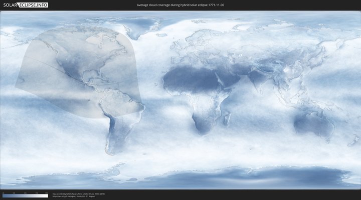 cloudmap