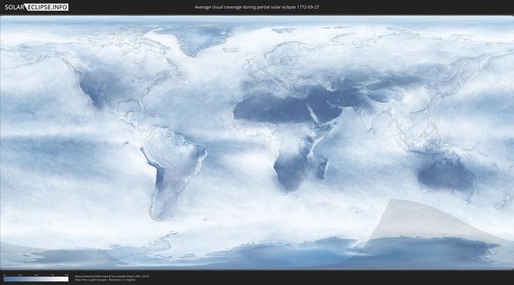 cloudmap