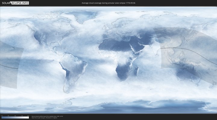 cloudmap