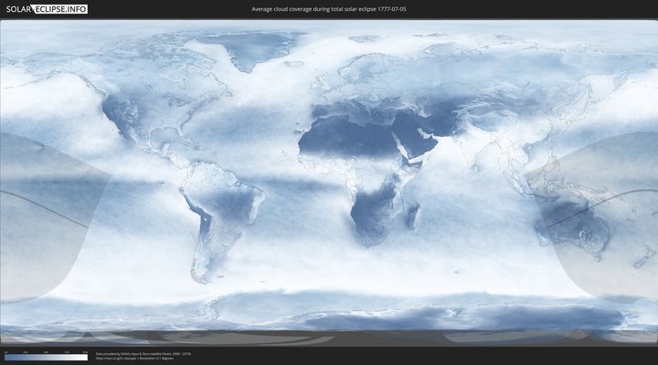 cloudmap