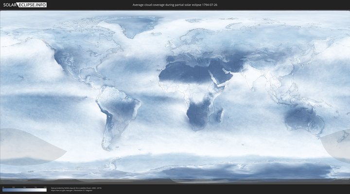 cloudmap