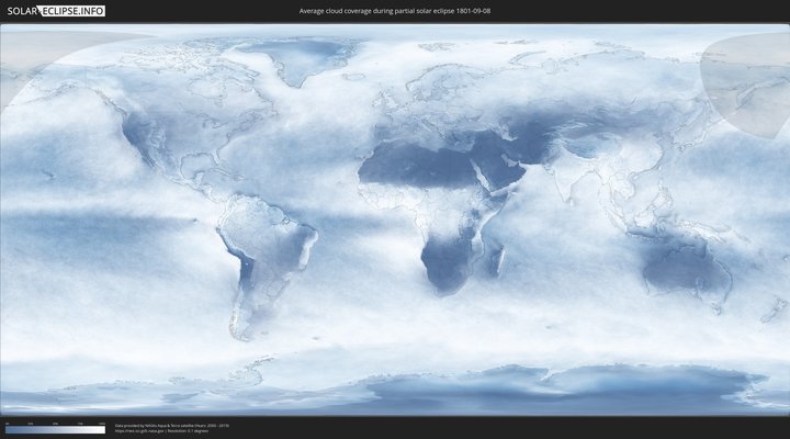 cloudmap