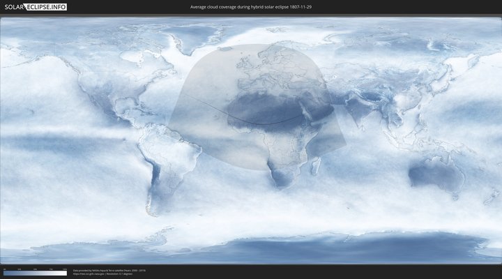 cloudmap