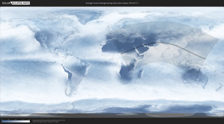 cloudmap