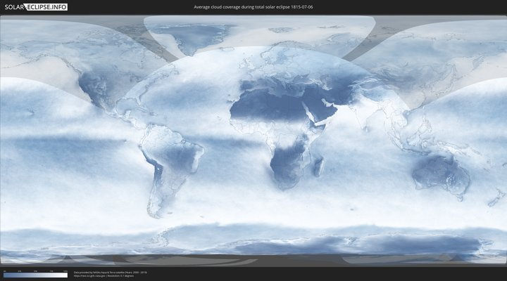 cloudmap