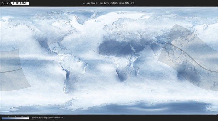 cloudmap