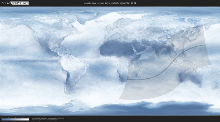 cloudmap