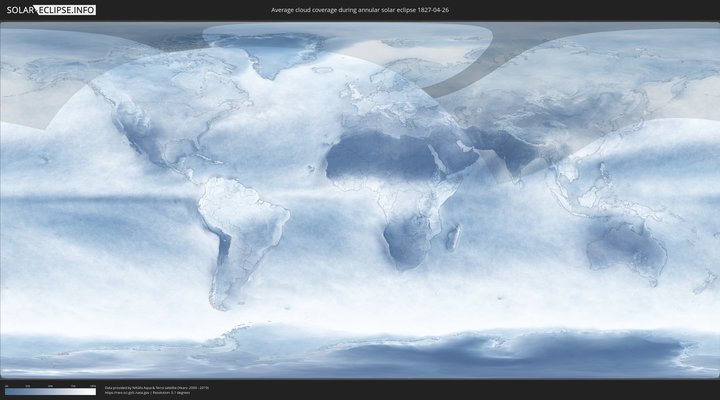 cloudmap