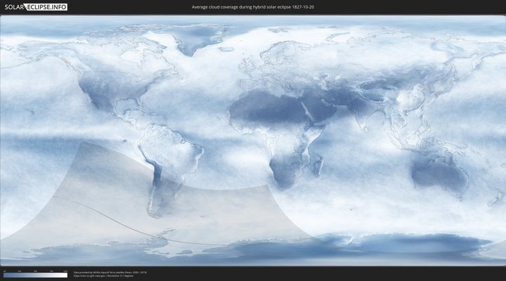 cloudmap