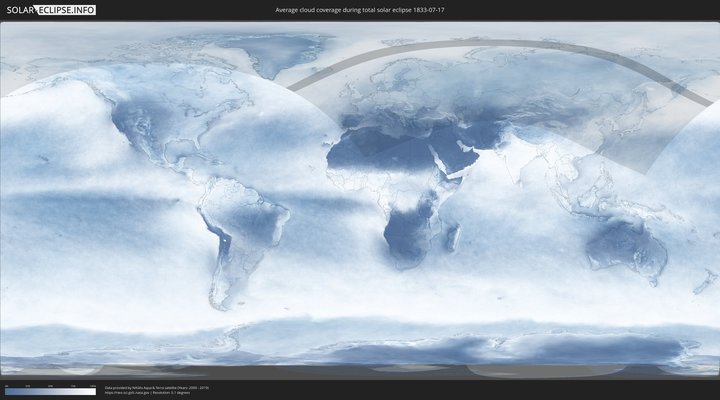 cloudmap