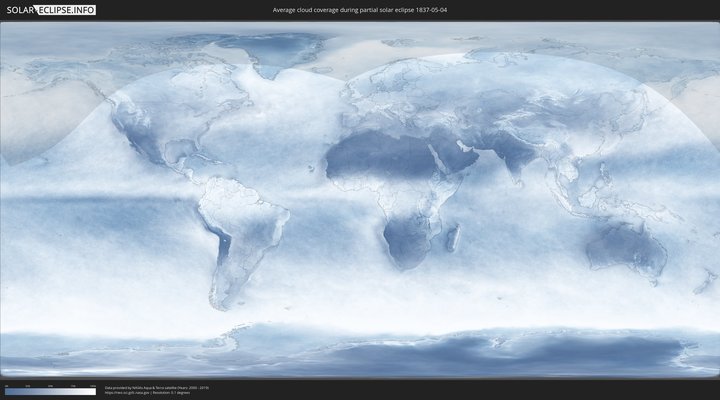 cloudmap