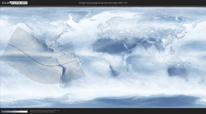 cloudmap