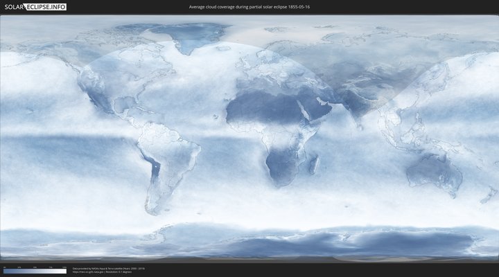 cloudmap