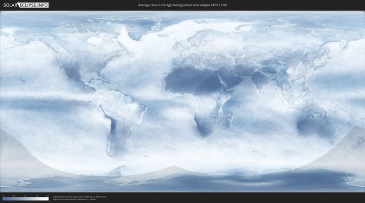 cloudmap