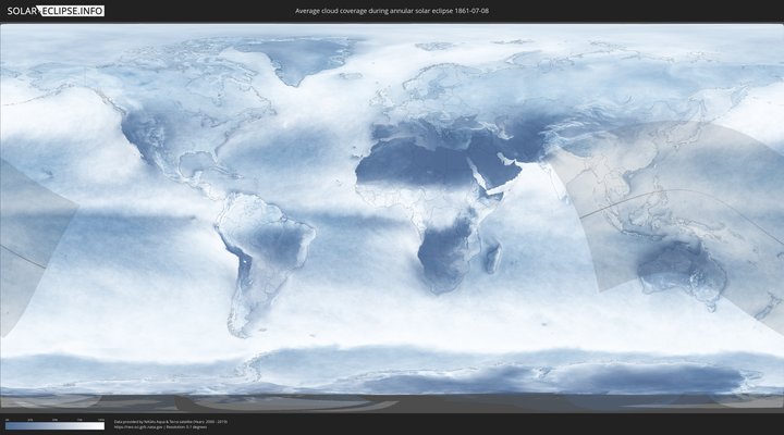 cloudmap