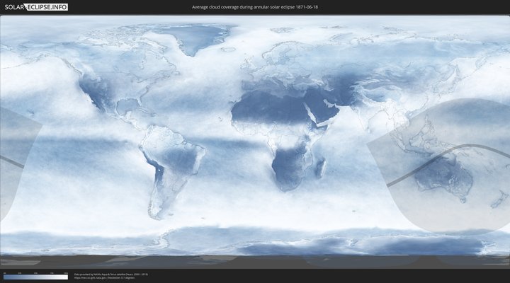 cloudmap