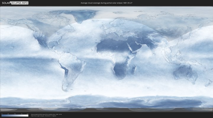 cloudmap