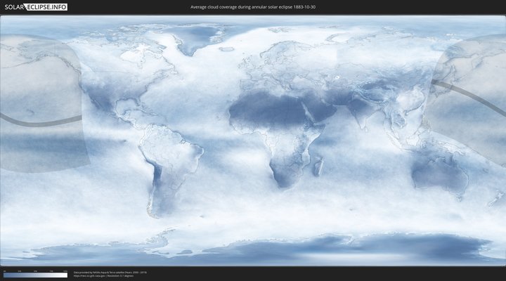 cloudmap