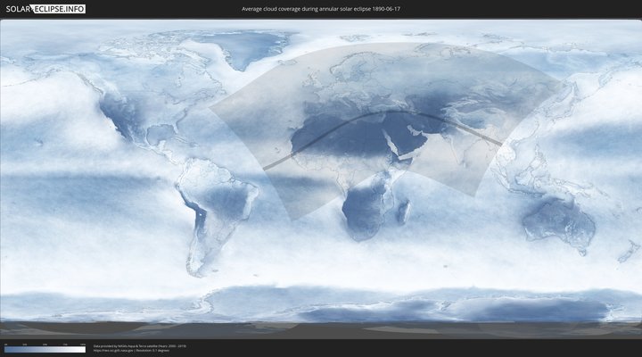 cloudmap