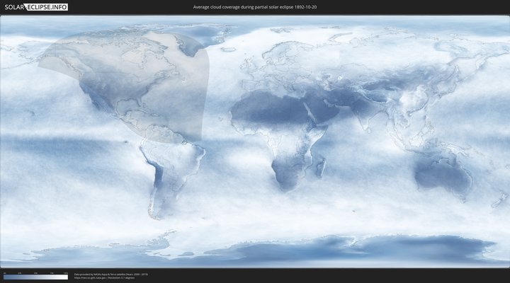 cloudmap