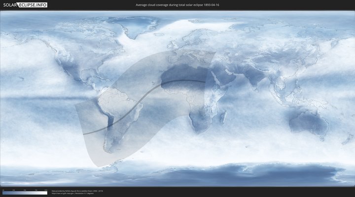 cloudmap